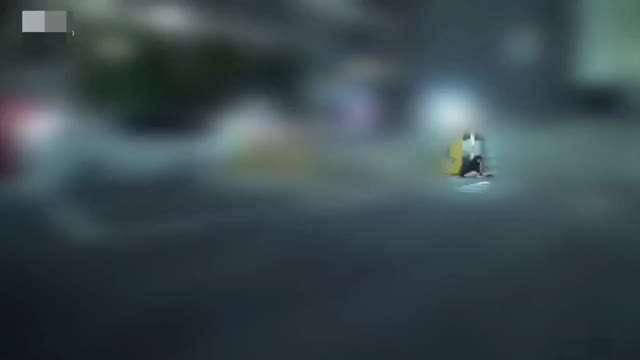 亚洲精品国产成人片在线观看一区二区三区-婷婷久久久