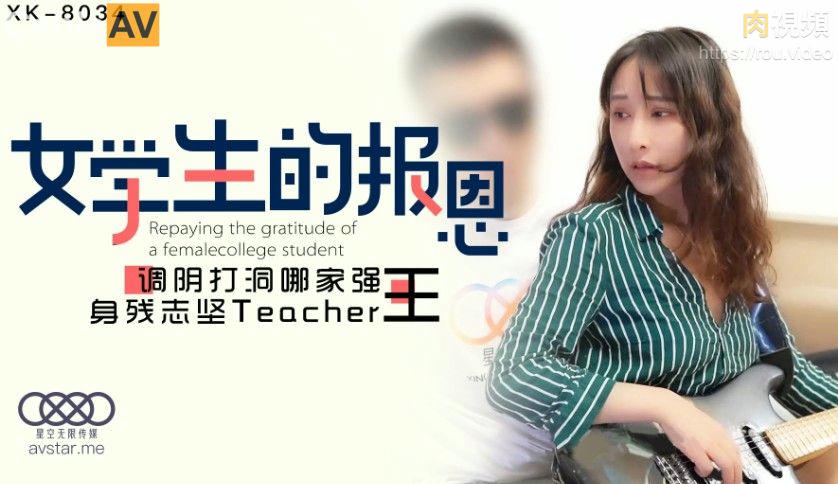 中文字幕一二区-a毛片毛片av永久免费