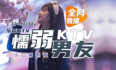 河南毛片在线播放-她在做饭我从后面啪
