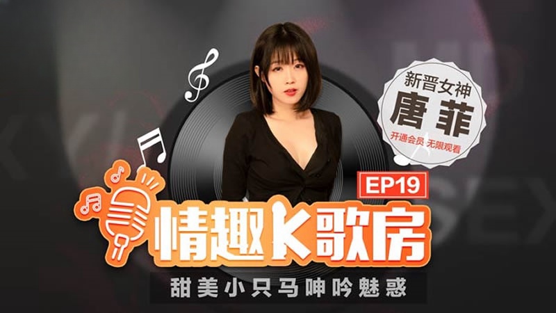 在线视频毛片-日本哺乳期xxxxhd奶水