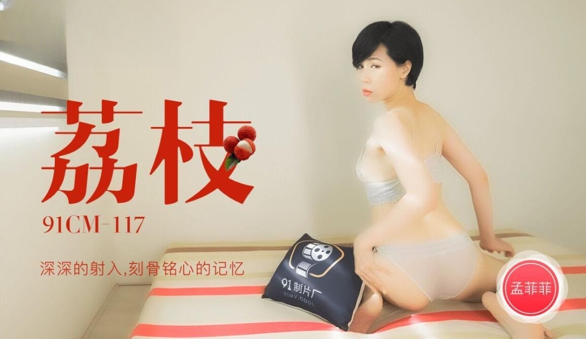 日韩最新av-日韩亚洲色图
