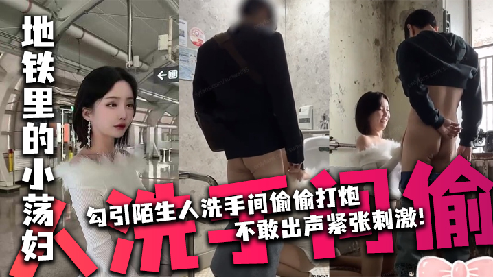 打扑克的视频软件下载安装-完整视频在线