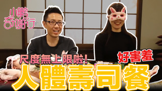 国产精品第二页在线播放-欧美又黄又粗又大AV毛俄罗斯人