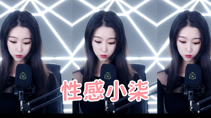 精品人妻一区二区三区蜜桃-av女优免费观看