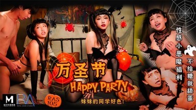 国产亚洲🈲️久一区二区-霸道少爷玩奴GAy片