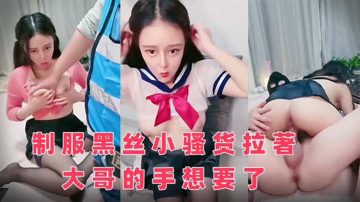 漂亮妈妈韩国1080p中文字幕-bl肉被老头糟蹋h
