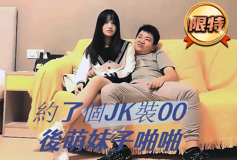 色情乱婬一区二区三区在线观看-青草视频在线观看免费视频