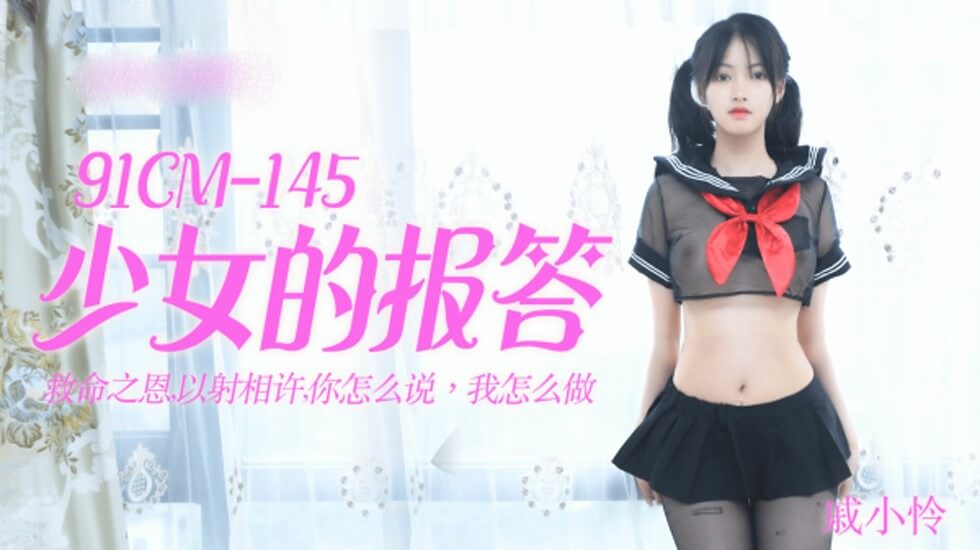 轻一点好痛好深嗯啊进去了-国产色综合亚洲色综合吹潮