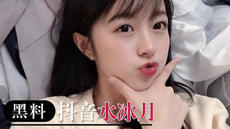 韩国巨乳美女-双乳越玩越大双性1v1