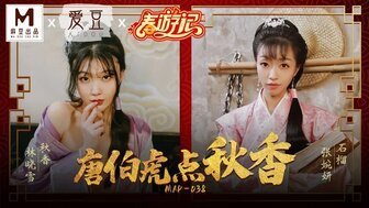 美女黄频a美女大全免费皮-欧美三级美国一级
