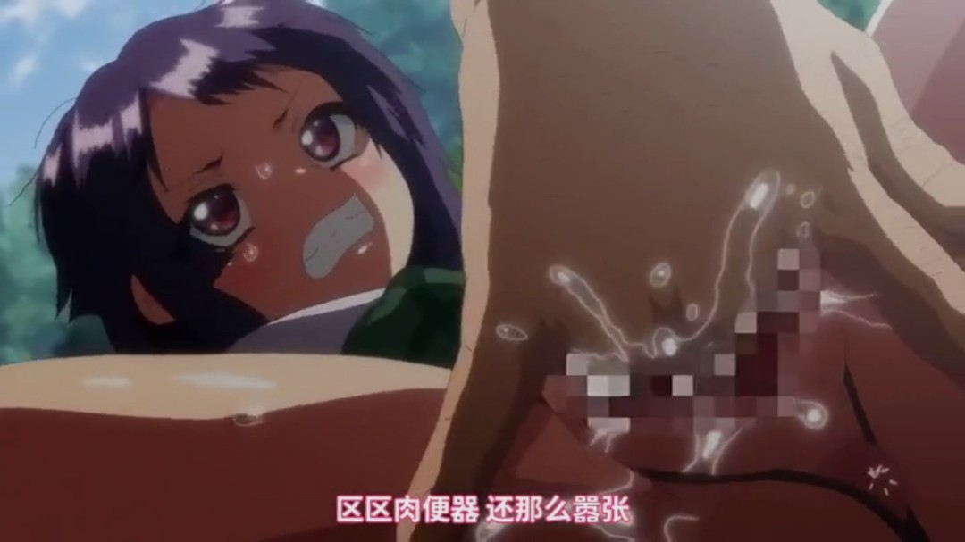 欧美α片无限看在线观看免费-嗯啊嗯好爽