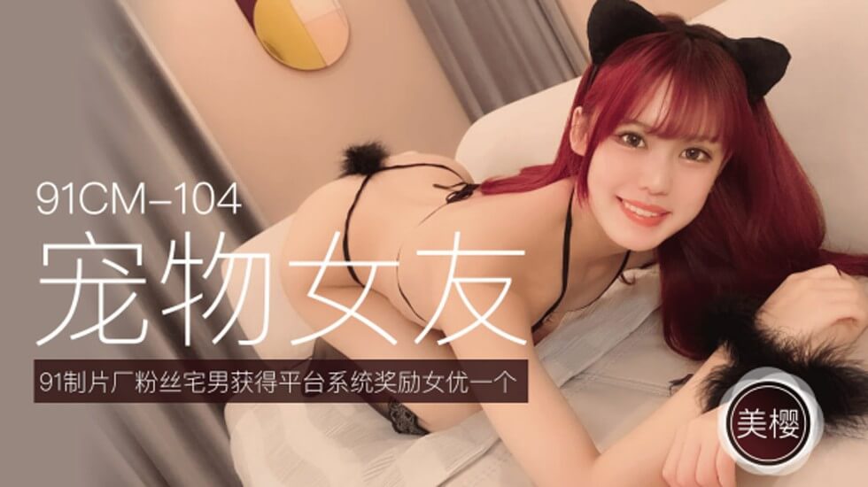 久久久久久精品无码7777-国产亚洲福利精品一区