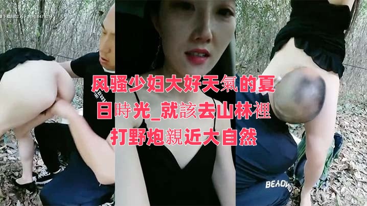 免费吃奶摸下30分钟视频-日本全裸美女