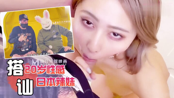 男男乱j伦高hh黄暴双性-狠狠入