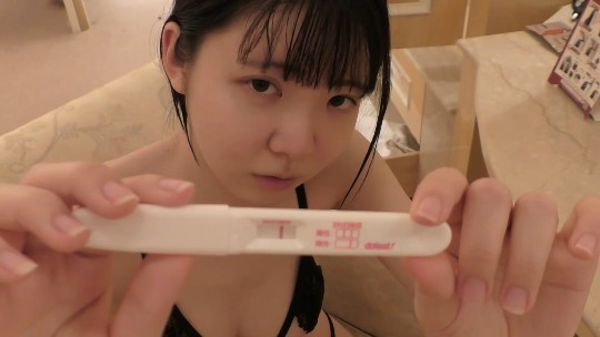 老师美女被吸乳得到大胸动漫-日韩国产一级