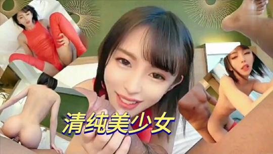 国产精品一一在线观看-一区不卡视频