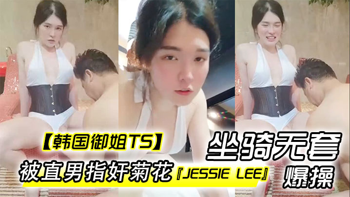 美女黄视频软件-欧美丶日韩丶国产丶另类