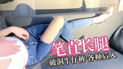 肥妇大bbw大bbwbbw-91精品国产自产91精品