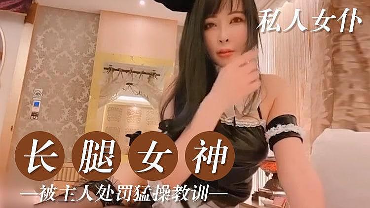 2023年战争离我们越来越近了-男男gaygays腹肌视频