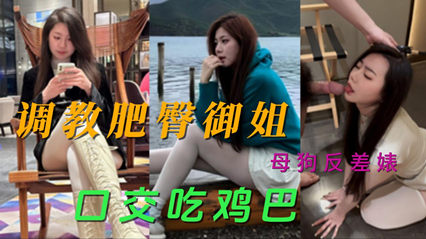 十大黄台软件app下载-总攻反被c男男c双性总受