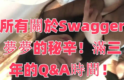 三个男人一起上宁小小-免费涩涩18网站入口下载