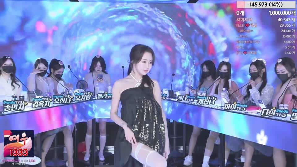 777kkk亚洲综合欧美色老头-完整视频在线