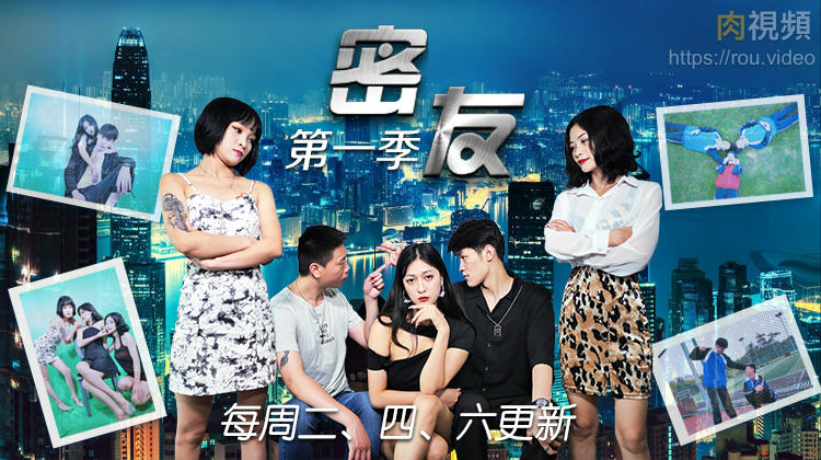 国产玖玖在线观看-亚洲AV精品一区二区在线观看