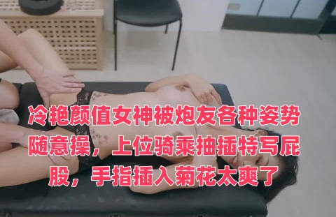 午夜在线精品-韩国午夜理伦三级