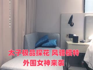 99久久夜色精品国产亚洲AV卜-高清完整版