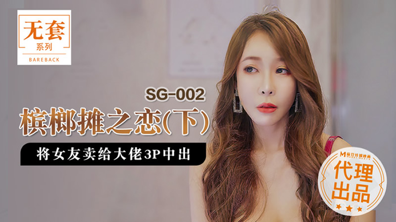 天天摸夜夜躁夜夜无码小视频-全黄三级按摩