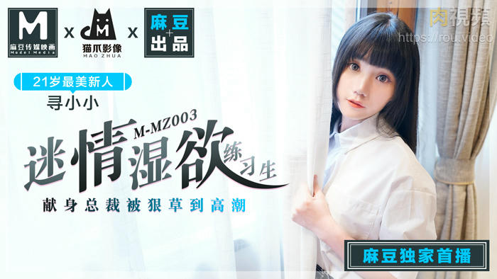 免费看成年视频网页-成人午夜A片无码一级毛片水浒传